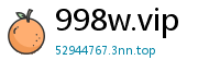 998w.vip